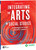 Integrating the Arts in Social Studies (30 Strategies to Create Dynamic Lessons) by Jennifer M. Bogard, Maureen Creegan-Quinquis, 9780743970341