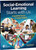 Social-Emotional Learning Starts With Us (Empowering Teachers to Support Students) by Trisha DiFazio, Allison Roeser, 9781087649184