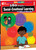 180 Days™: Social-Emotional Learning for First Grade (Practice, Assess, Diagnose) by Kayse Hinrichsen, Kris Hinrichsen, 9781087649702