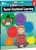 180 Days™: Social-Emotional Learning for Second Grade (Practice, Assess, Diagnose) by Kris Hinrichsen, 9781087649719