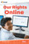 Our Rights Online by Monika Davies, 9781087615547