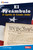 El Preámbulo (el espíritu de Estados Unidos) (Spanish Edition) by Lorin Driggs, 9781087622804
