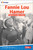 Fannie Lou Hamer (Fighting for the Rights of Others) by Dona Herweck Rice, 9781087605128