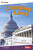Changing Laws by Anita Nahta Amin, 9781087615370