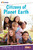 Citizens of Planet Earth by Monika Davies, 9781087615424