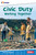 Civic Duty (Working Together) by Shirin Shamsi, 9781087605135