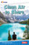 Clean Air to Share by Parvaneh Jacobs, 9781087605142
