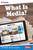 What Is Media? - 9781087605173 by Elizabeth Anderson Lopez, 9781087605173
