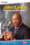 John Lewis (Making Good Trouble) by Amanda Jackson Green, 9781087643014