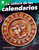 La cultura de los calendarios (Spanish Edition) by Dona Herweck Rice, 9781087643687