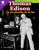 Thomas Edison: la revolución de la luz (Spanish Edition) by Nick Cimarusti, 9781087644523