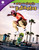 El arte y la ciencia de las patinetas (Spanish Edition) by Monika Davies, 9781087644547