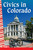 Civics in Colorado by Elise Wallace, 9781087630298