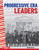 Progressive Era Leaders by Monika Davies, 9781425850647