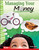 Managing Your Money by Kristy Stark, 9781087603872