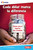 Cada dólar marca la diferencia (Spanish Edition) by Danica Kassebaum, 9781087622637