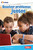 Resolver problemas juntos (Spanish Edition) by Antonio Sacre, 9781087622644