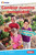 Cambiar nuestra comunidad (Spanish Edition) by Ben Nussbaum, 9781087622682 Cambiar nuestra comunidad (Spanish Edition) by Ben Nussbaum, 9781087622682