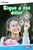 Sigue a ese dólar (Spanish Edition) by Dona Herweck Rice, 9781087622712