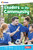 Leaders in the Community by Salima Alikhan, 9781087605067