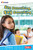 See Something, Say Something by Joe Rhatigan, 9781087605029