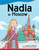 Nadia in Moscow by Heather E. Schwartz, Rachel Sanson, Heather Schwartz, 9781087601755