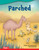 Parched - 9781087601779 by Alexandria Gold, Alexandria Gold, 9781087601779
