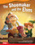 The Shoemaker and Elves by Dona Herweck Rice, Aleksander Zolotic, 9781087601847