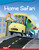 Home Safari by Mary Kate Bolinder, Brian Martin, 9781087601892