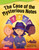 The Case of Mysterious Notes by Joe Rhatigan, Kevin Fales, 9781087601922