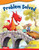 Problem Solved by Jenna Grodzicki, Howard McWilliam, 9781087601960
