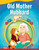 Old Mother Hubbard - 9781087602011 by Elise Wallace, Émilie Pépin, 9781087602011