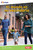El mundo en mi vecindario (Spanish Edition) by Dona Herweck Rice, 9781087622590
