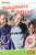 Volunteers to the Rescue by Monika Davies, 9781087605678