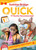 Summer Bridge Activities® Quick, Grades 3 - 4 by Summer Bridge Activities, Carson Dellosa Education, 9781483862811