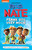 Big Nate: Prank You Very Much - 9781524879419 by Lincoln Peirce, 9781524879419