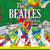The Beatles Coloring Book-Adult Coloring Book (Join the Fab Four on a Magical Mystery Coloring Tour!) by IglooBooks, 9781800228450