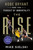 The Rise: Kobe Bryant and the Pursuit of Immortality - 9781250830302 by Mike Sielski, 9781250830302