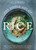 The Simple Art of Rice (Recipes from Around the World for the Heart of Your Table) by JJ Johnson, Danica Novgorodoff, 9781250809100