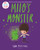Milo's Monster by Tom Percival, 9781547610976