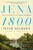 Jena 1800 (The Republic of Free Spirits) - 9781250862938 by Peter Neumann, Shelley Frisch, 9781250862938