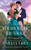 Yours Truly, The Duke (Say I Do) by Amelia Grey, 9781250850416