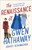 The Renaissance of Gwen Hathaway by Ashley Schumacher, 9781250840240