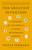 The Greatest Invention (A History of the World in Nine Mysterious Scripts) - 9781250862990 by Silvia Ferrara, Todd Portnowitz, 9781250862990