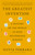 The Greatest Invention (A History of the World in Nine Mysterious Scripts) - 9781250862990 by Silvia Ferrara, Todd Portnowitz, 9781250862990