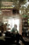 Continuous Creation (Last Poems) - 9780374607883 by Les Murray, 9780374607883