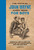 The Official John Wayne Handy Book for Boys (Essential Skills and Fun Activities for Adventurous, Self-Reliant Kids) by James Ellis, 9781956403169