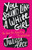 You Sound Like a White Girl (The Case for Rejecting Assimilation) - 9781250827821 by Julissa Arce, 9781250827821