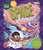 Everyday STEM Science-Space by Izzie Clarke, James Lancett, 9780753478486