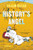 History's Angel by Anjum Hasan, 9781639730407 History's Angel by Anjum Hasan, 9781639730407